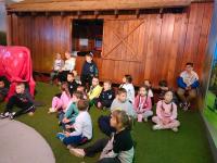 Zdjcie WhatsApp 2025-10-14 o 15.57.00_7aff36f5.jpg